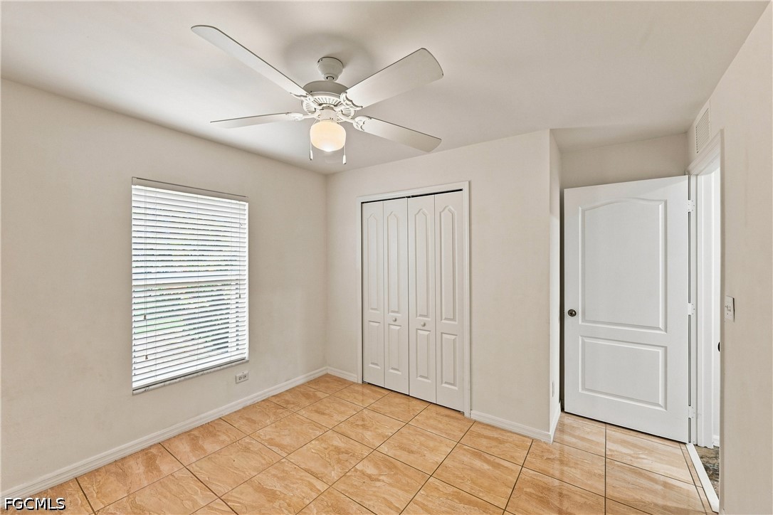 3 Bed SingleFamilyResidence for Sale in Cape Coral, photo 26