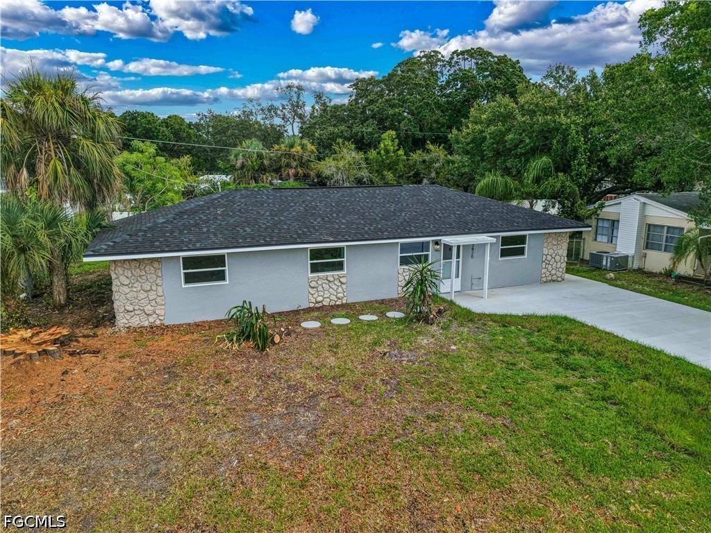 3 Bed SingleFamilyResidence for Sale in Fort Myers, photo 26