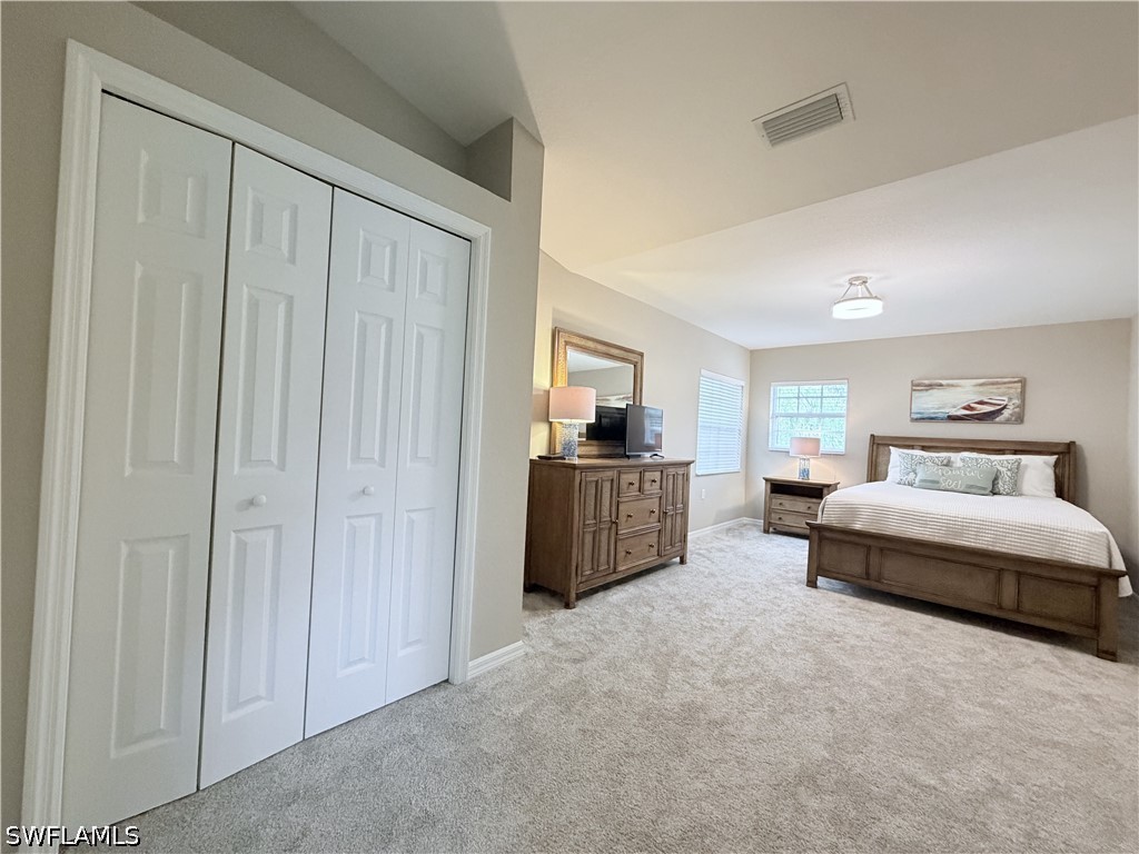 3 Bed Condominium for Sale in Carlton Lakes, photo 26