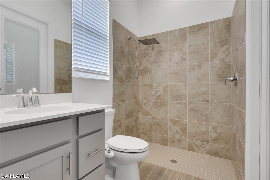4 Bed SingleFamilyResidence for Sale in Ave Maria, photo 26