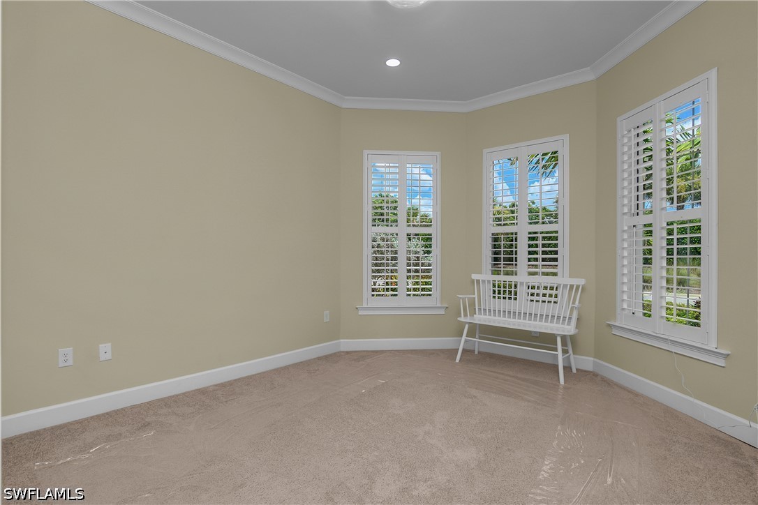 3 Bed Pool Home for Sale in Naples, photo 26