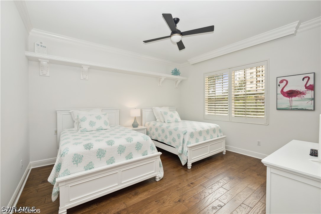 3 Bed Condominium for Sale in Cannes, photo 26