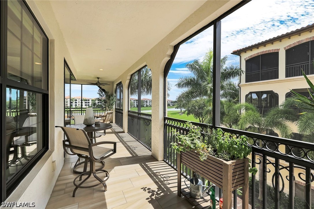 3 Bed Condominium for Sale in Viansa, photo 26