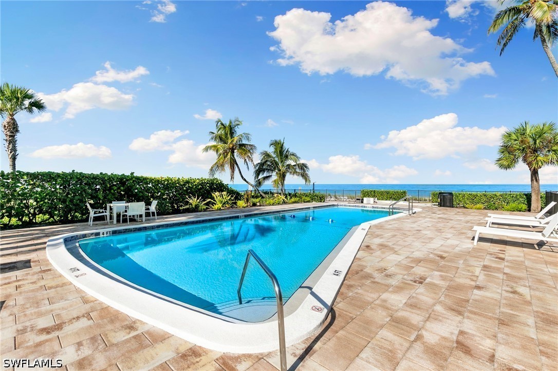 2 Bed Waterfront Home for Sale in Naples, photo 26