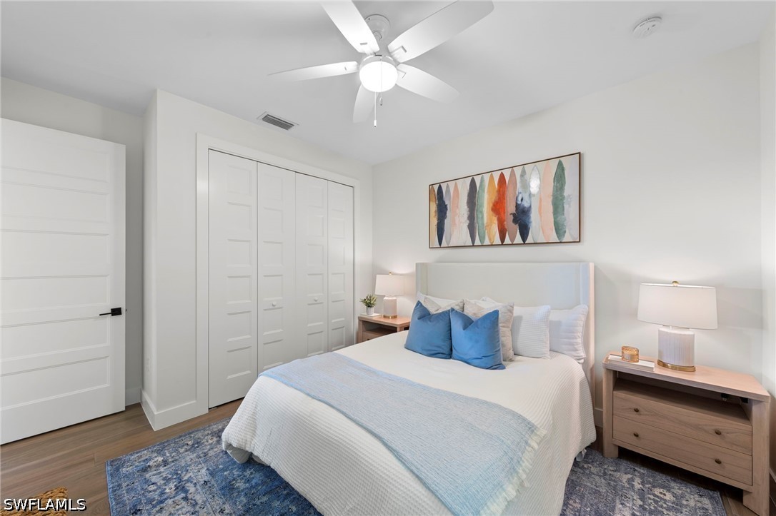 3 Bed Pool Home for Sale in Parkridge, photo 26