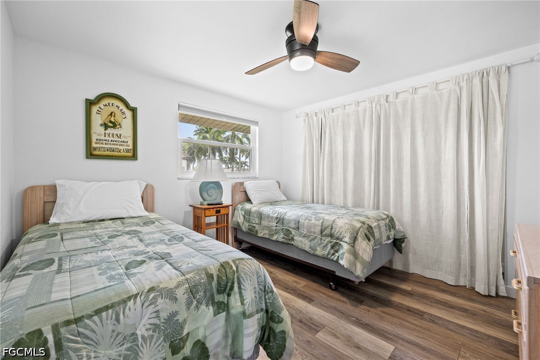 2 Bed Pool Home for Sale in Cape Coral, photo 26