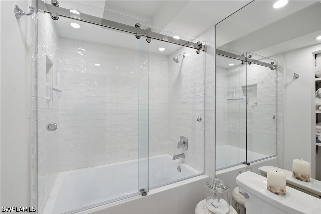 2 Bed Waterfront Home for Sale in Ambassador Condo, photo 26
