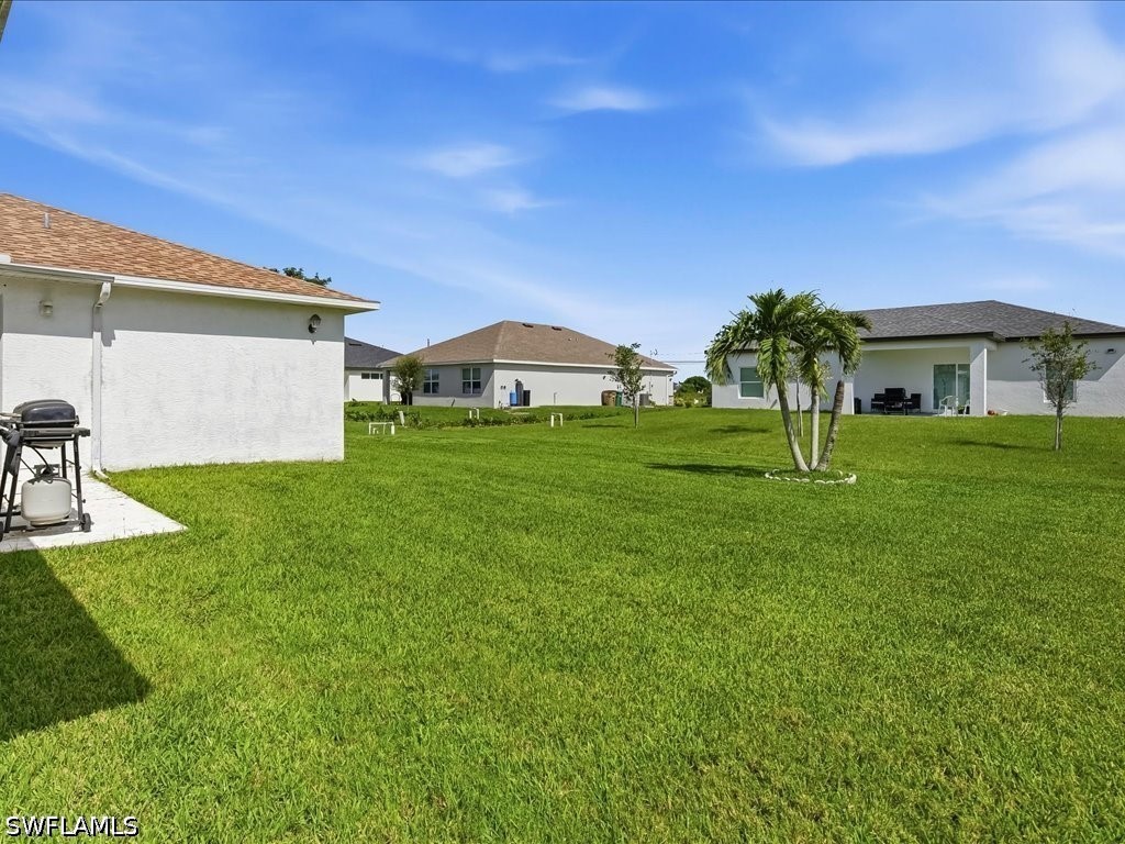 3 Bed SingleFamilyResidence for Sale in Cape Coral, photo 26