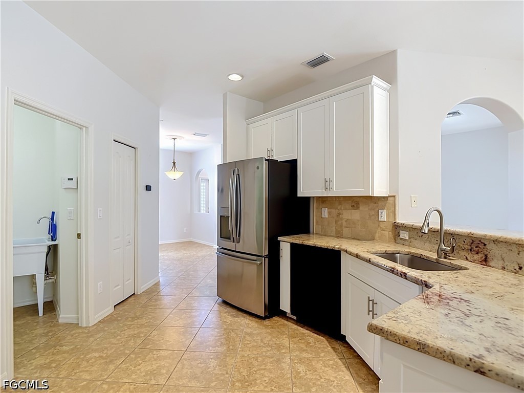 4 Bed Pool Home for Sale in Colonial Shores, photo 26