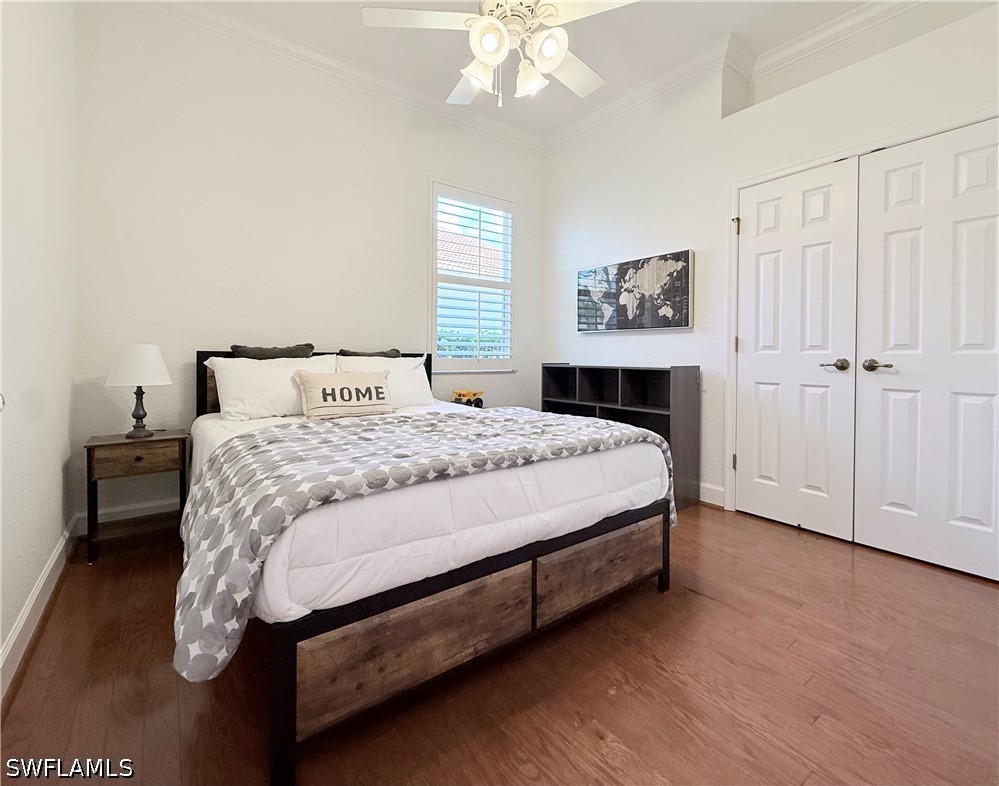 3 Bed Pool Home for Sale in Madison Park, photo 26