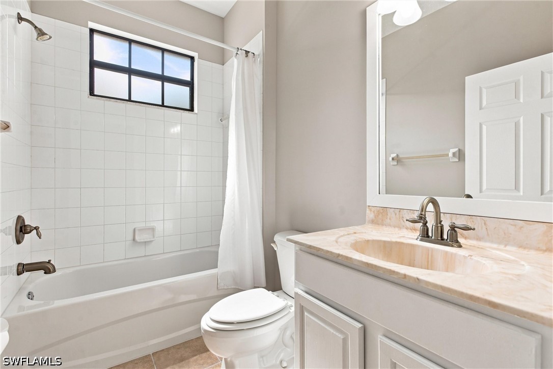 3 Bed Waterfront Home for Sale in Terra Vista, photo 26