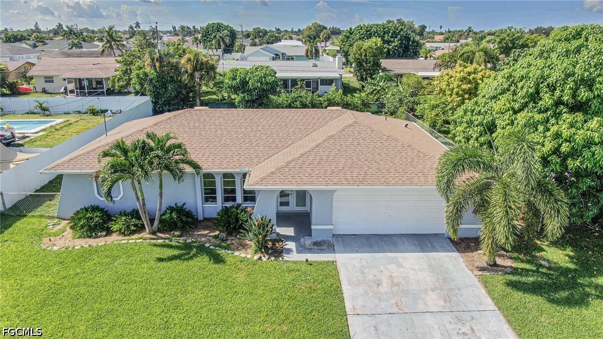 3 Bed SingleFamilyResidence for Sale in Cape Coral, photo 26