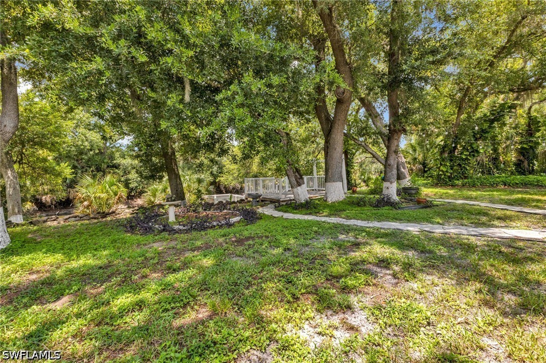 3 Bed Waterfront Home for Sale in Port Charlotte, photo 26