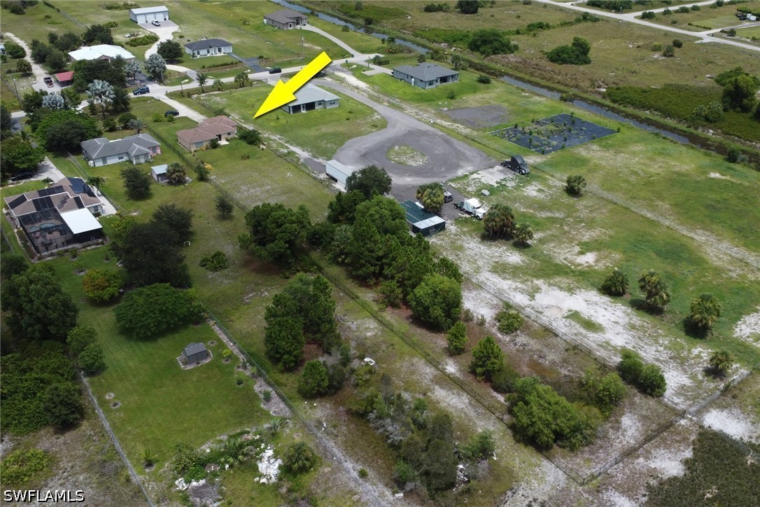 3 Bed SingleFamilyResidence for Sale in Naples, photo 26
