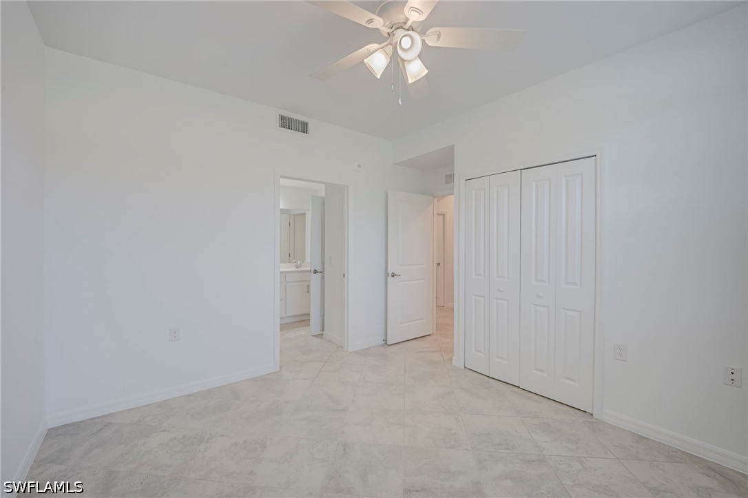 3 Bed Condominium for Sale in Ave Maria, photo 26