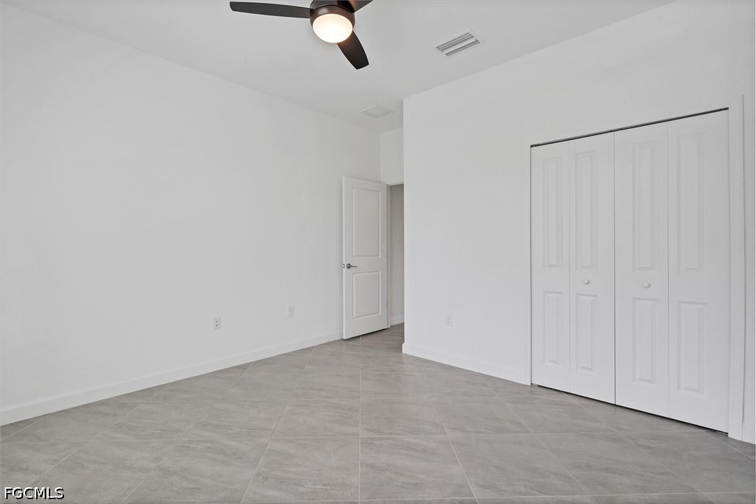 3 Bed SingleFamilyResidence for Sale in Timber Creek, photo 26