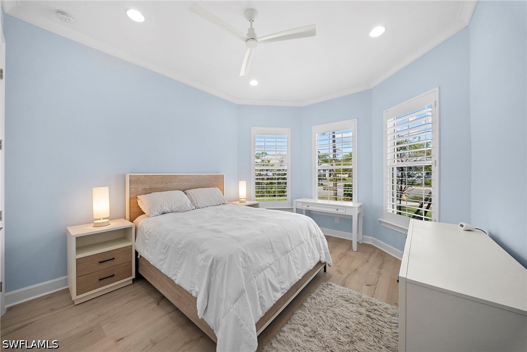 3 Bed Pool Home for Sale in Naples, photo 26