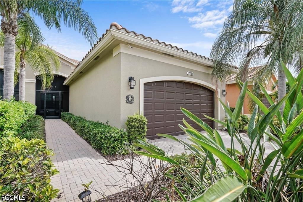 2 Bed Waterfront Home for Sale in Marina Bay, photo 26