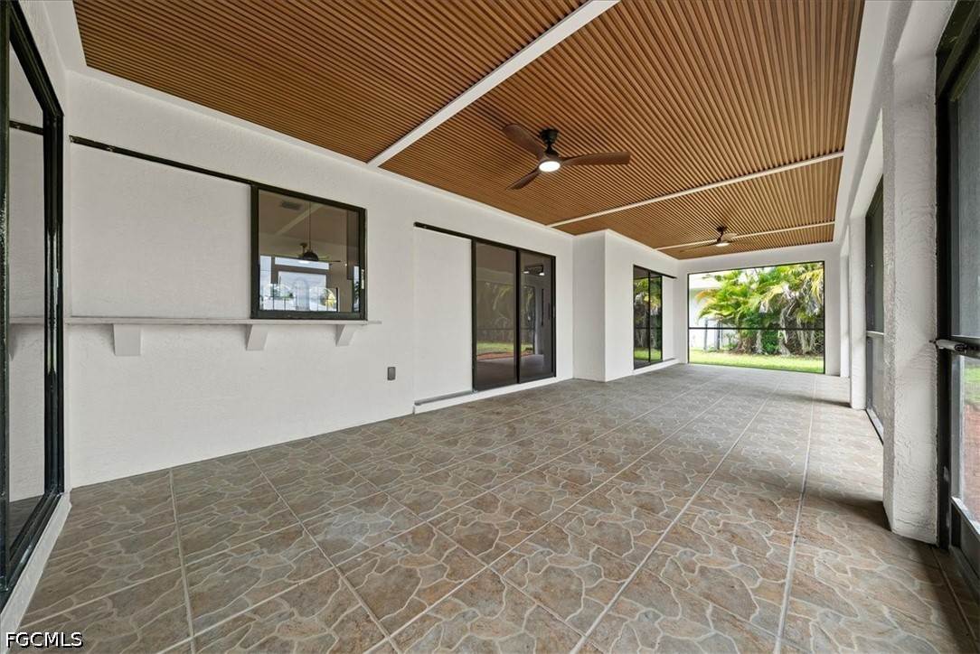 3 Bed SingleFamilyResidence for Sale in Cape Coral, photo 26