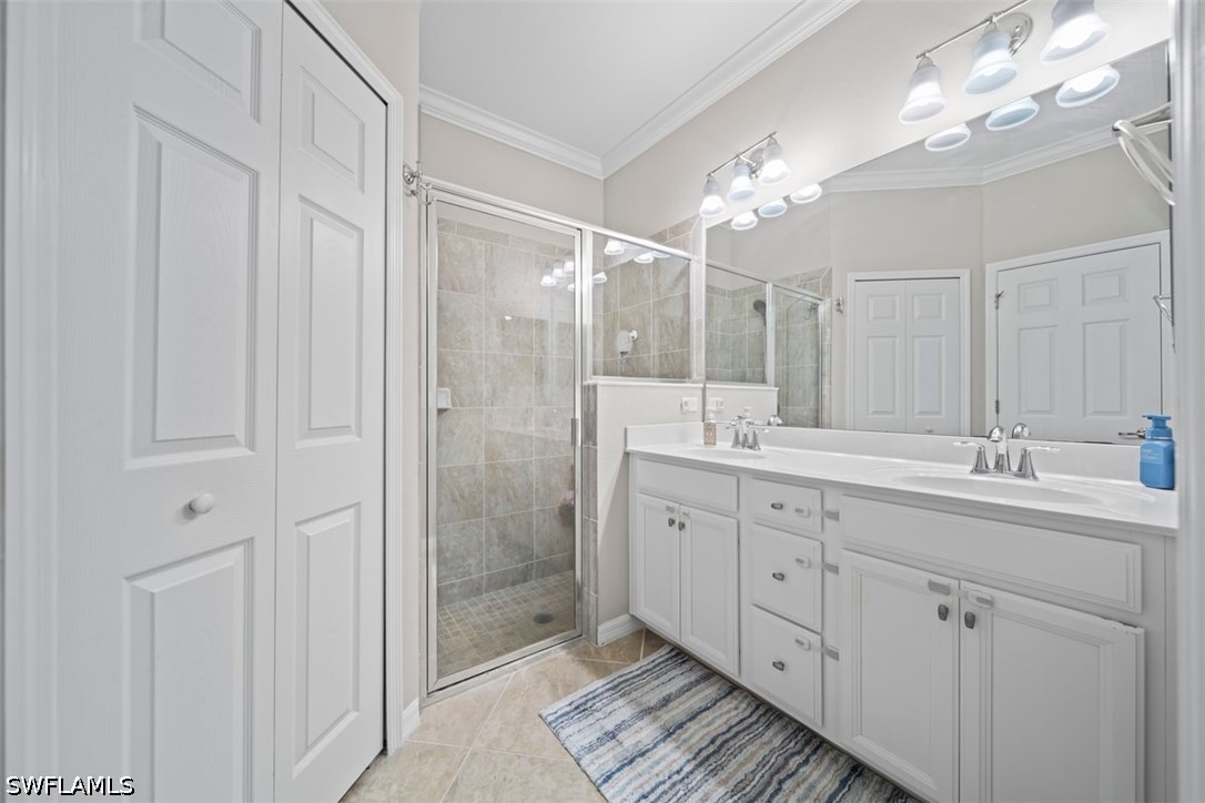 3 Bed Attached for Sale in Orange Blossom Ranch, photo 26