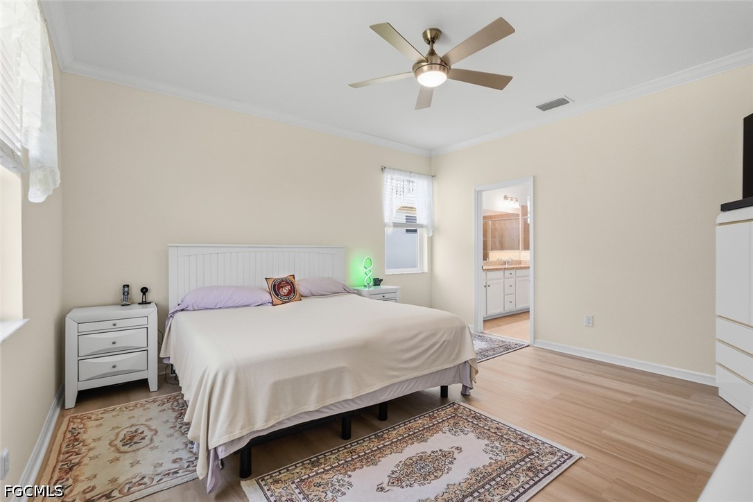 4 Bed SingleFamilyResidence for Sale in Trails Edge, photo 26