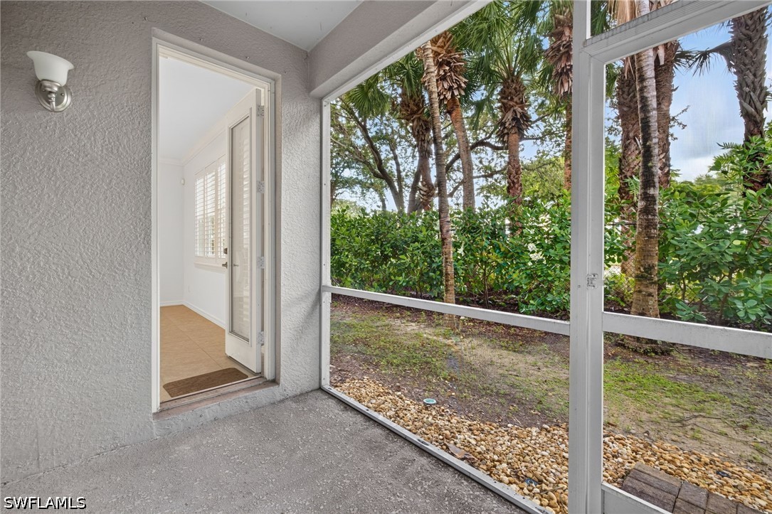 2 Bed Condominium for Sale in Estero, photo 26