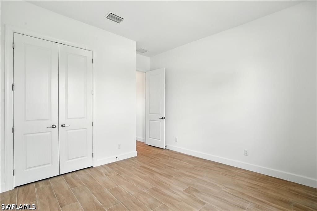 4 Bed SingleFamilyResidence for Sale in Fort Myers, photo 26