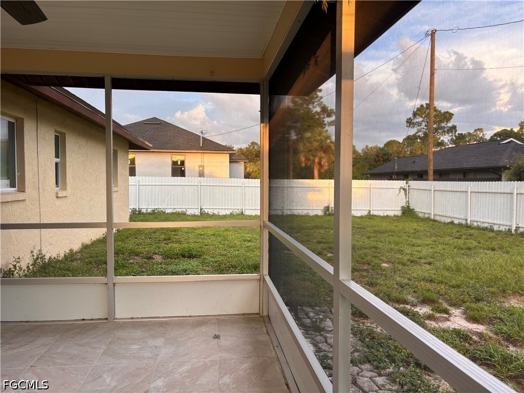 3 Bed SingleFamilyResidence for Sale in Lehigh Acres, photo 26