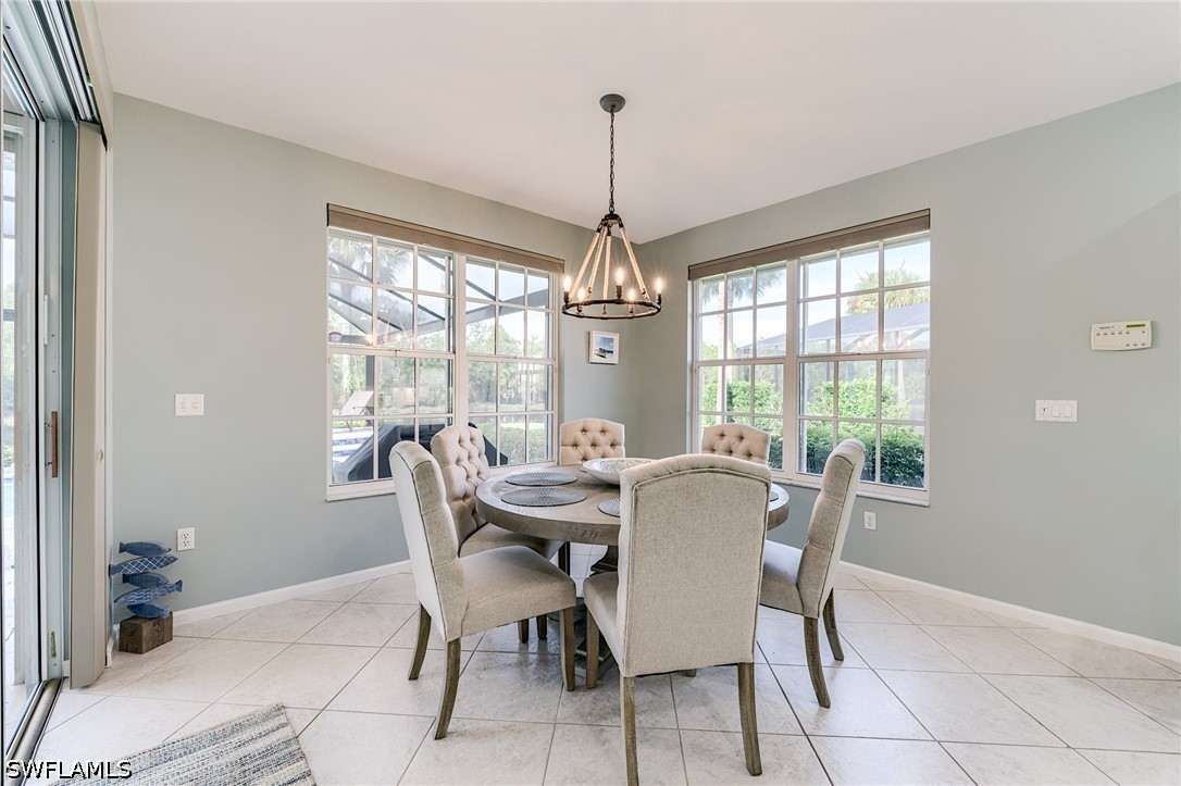 3 Bed Pool Home for Sale in Oak Strand, photo 26