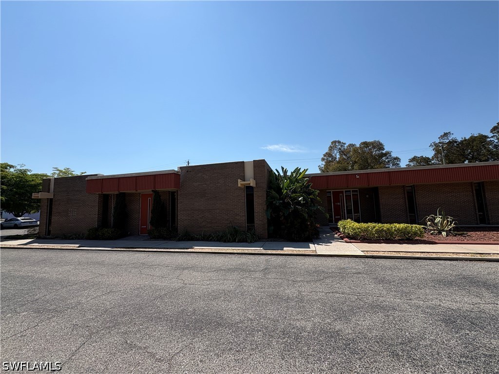 Office for Sale in Fort Myers, photo 26