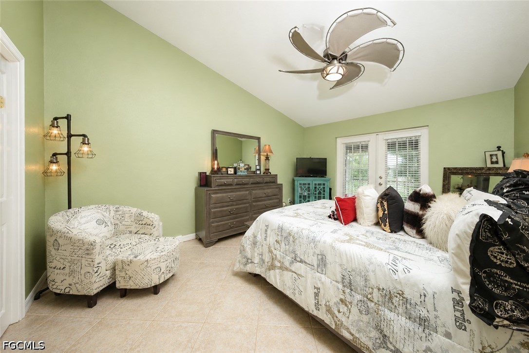 6 Bed Duplex for Sale in Lochmoor, photo 26