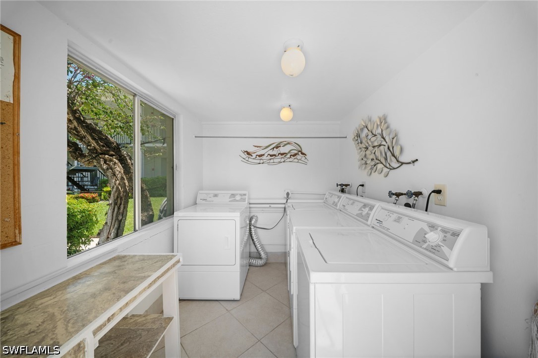 2 Bed Condominium for Sale in Dolphin Club, photo 26