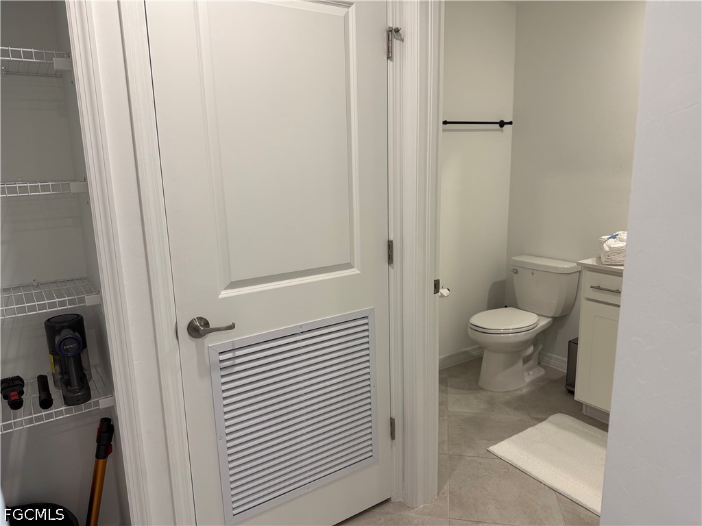 2 Bed Waterfront Home for Sale in Ibis Landing, photo 26