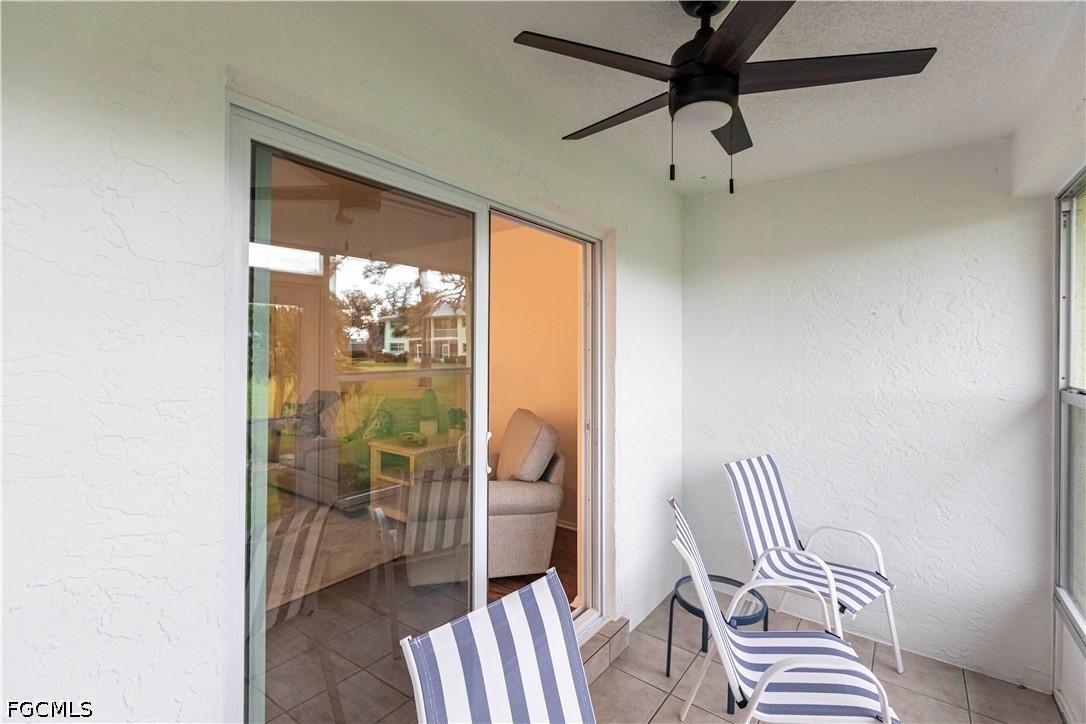 2 Bed Condominium for Sale in Hawaiian So, photo 26