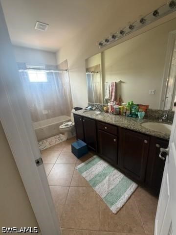 4 Bed Waterfront Home for Sale in Fort Myers, photo 26