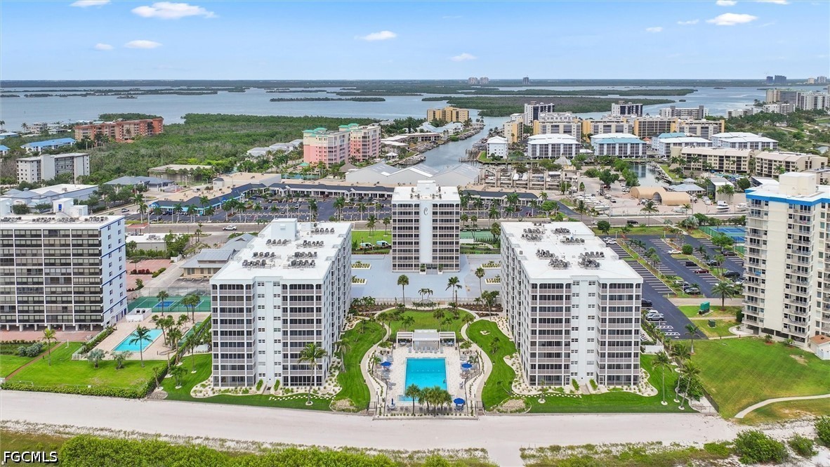 2 Bed Waterfront Home for Sale in Creciente Condo North, photo 26