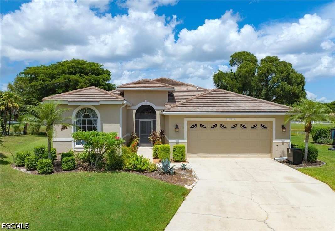 3 Bed Waterfront Home for Sale in Fort Myers, photo 26