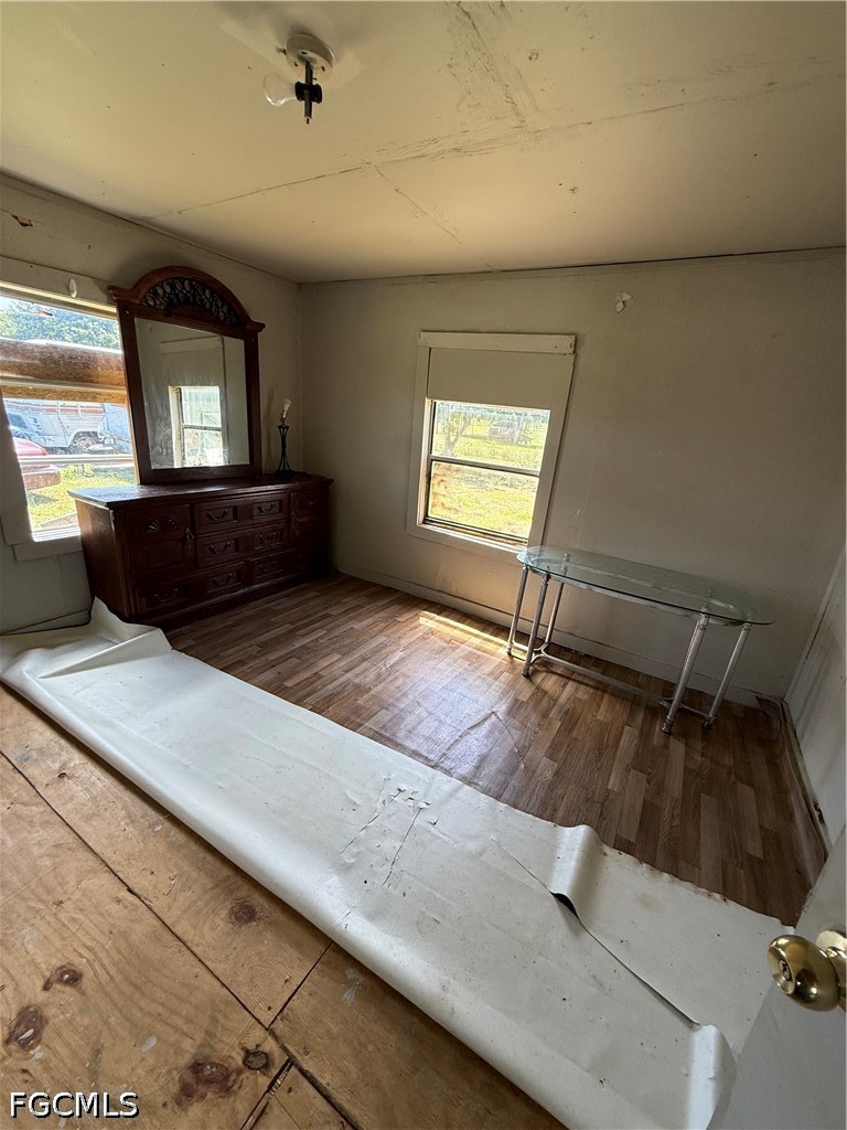 3 Bed SingleFamilyResidence for Sale in Lakeview Terr, photo 26
