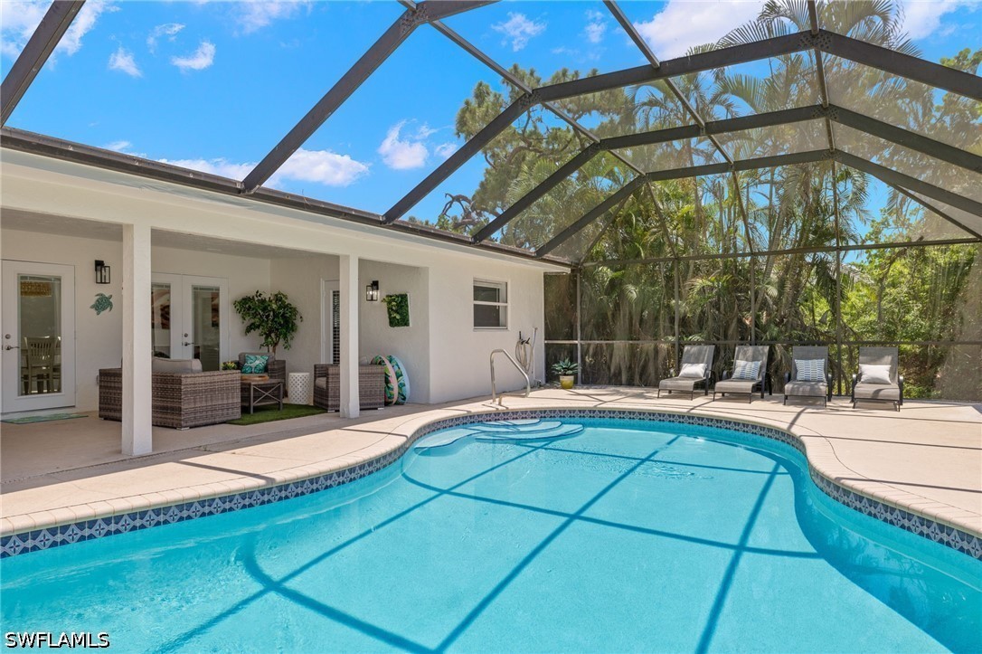 4 Bed Pool Home for Sale in Conners, photo 26