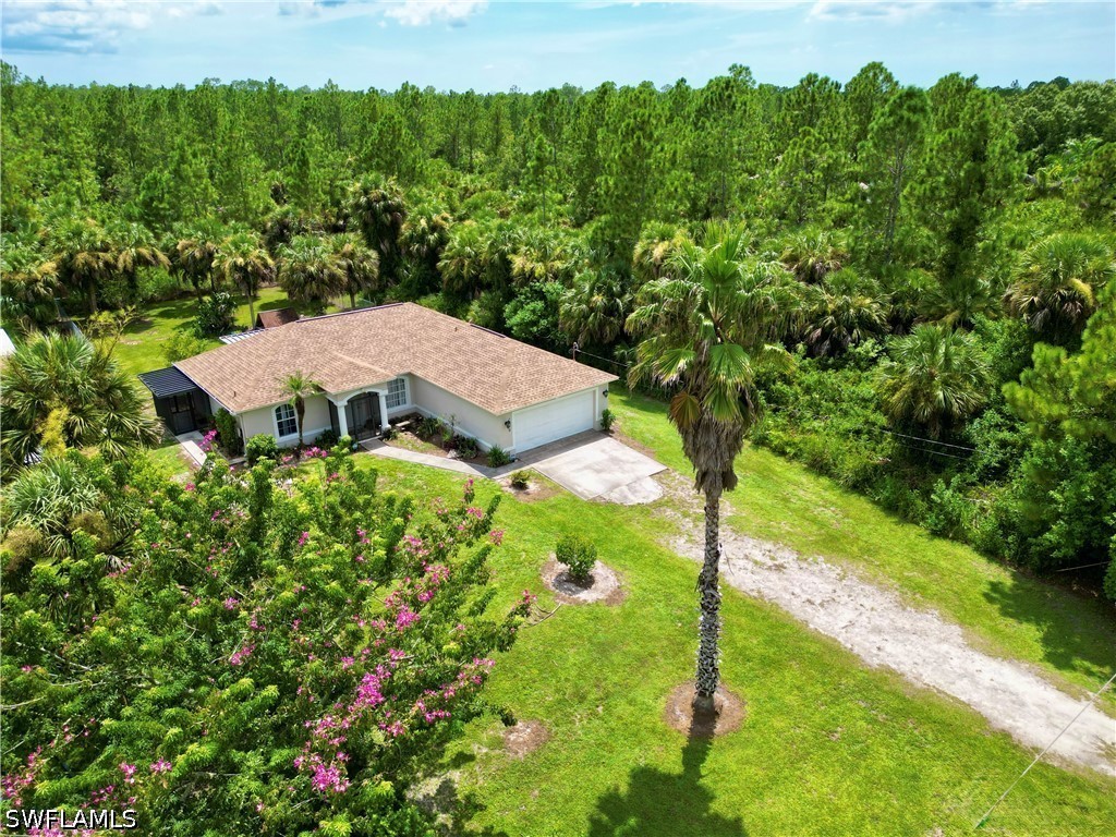 3 Bed SingleFamilyResidence for Sale in Naples, photo 26