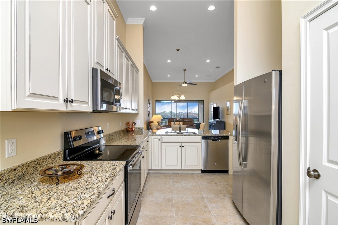 2 Bed Condominium for Sale in Esplanade, photo 26