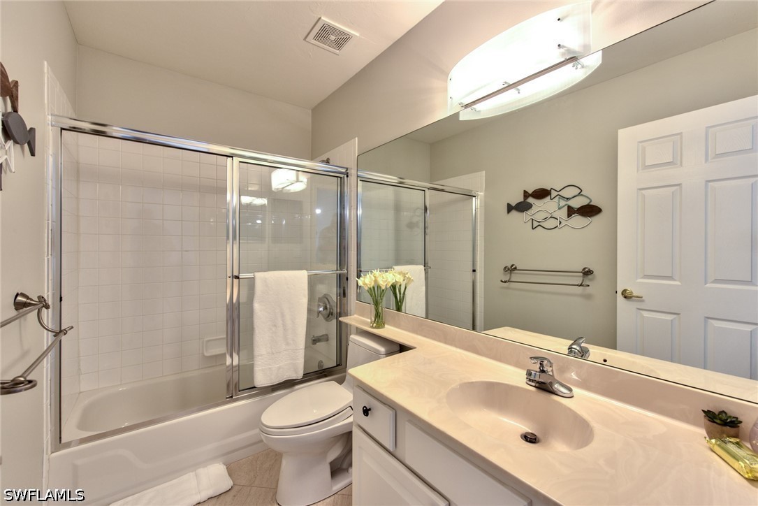 3 Bed Pool Home for Sale in Pelican Marsh, photo 26