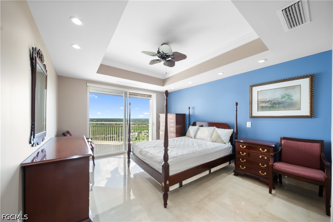 3 Bed Pool Home for Sale in Estancia, photo 26