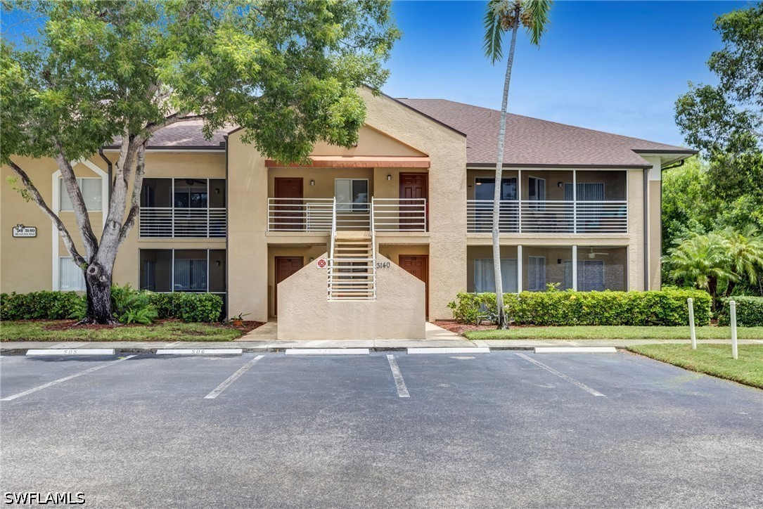 2 Bed Condominium for Sale in The Greens, photo 26