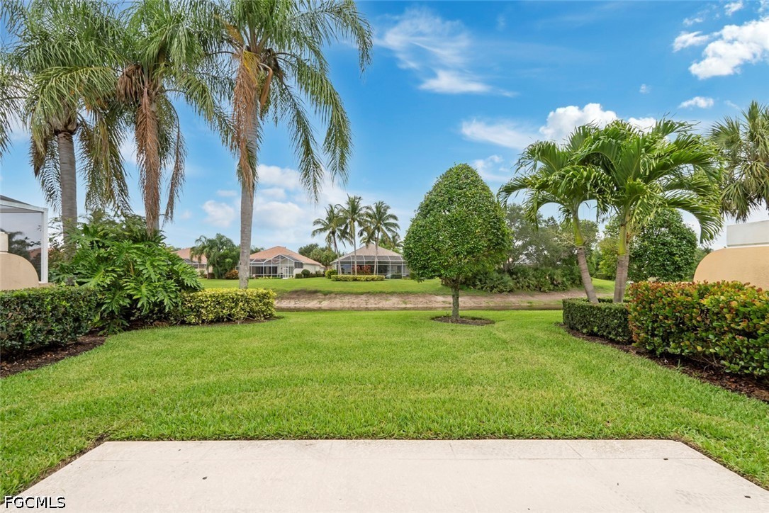 2 Bed Attached for Sale in Bonita Springs, photo 26