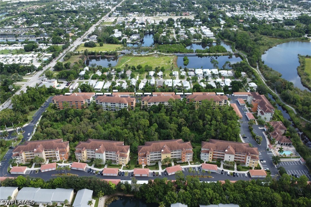 2 Bed Condominium for Sale in Botanical Place, photo 26