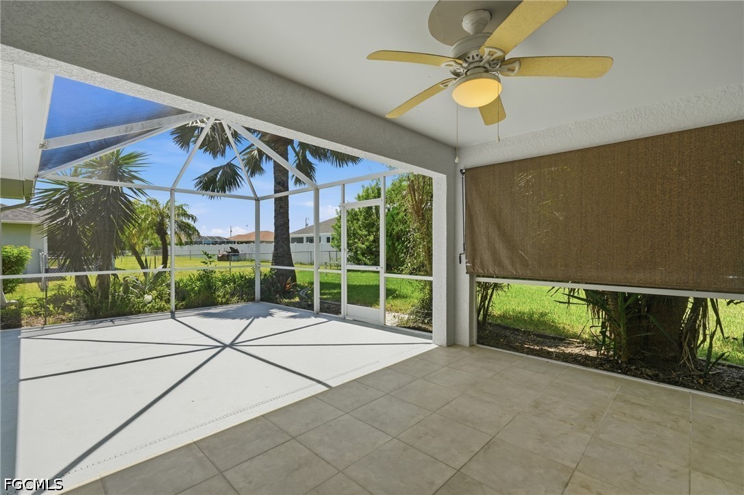 3 Bed SingleFamilyResidence for Sale in Cape Coral, photo 26