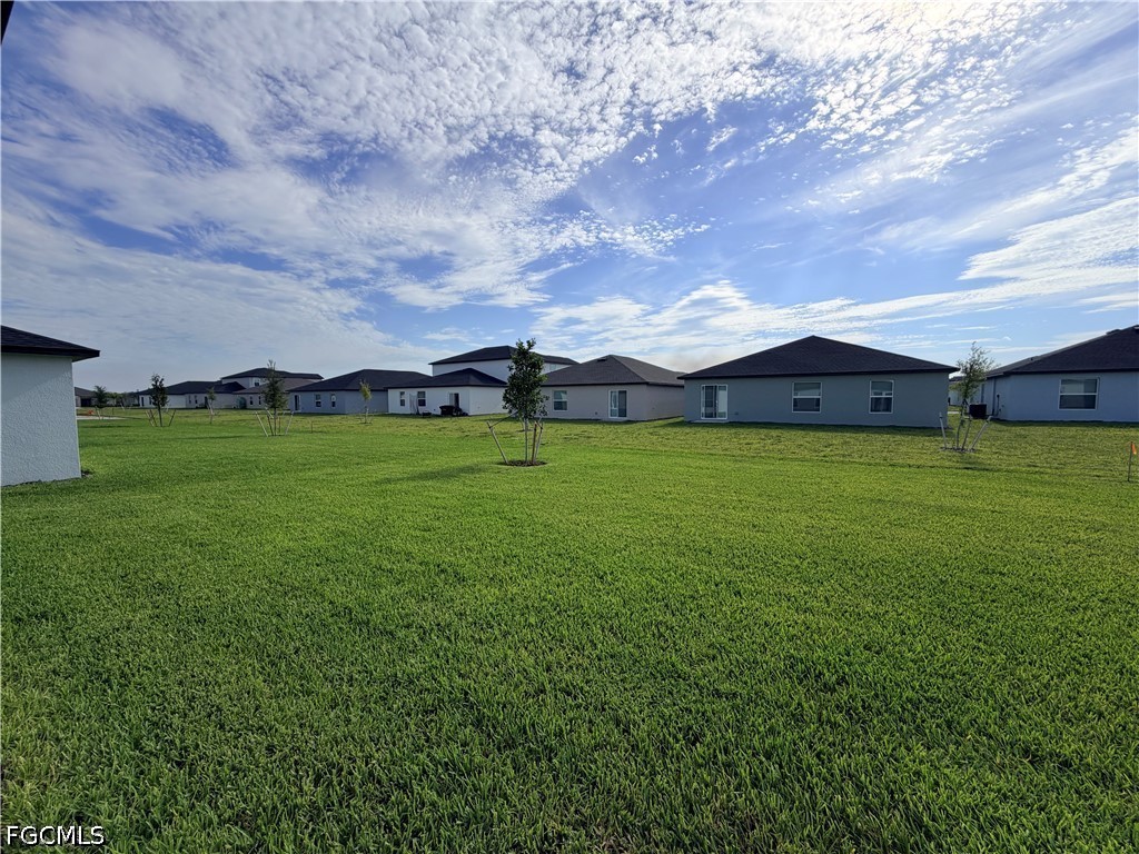 4 Bed SingleFamilyResidence for Sale in Crane Landing, photo 26