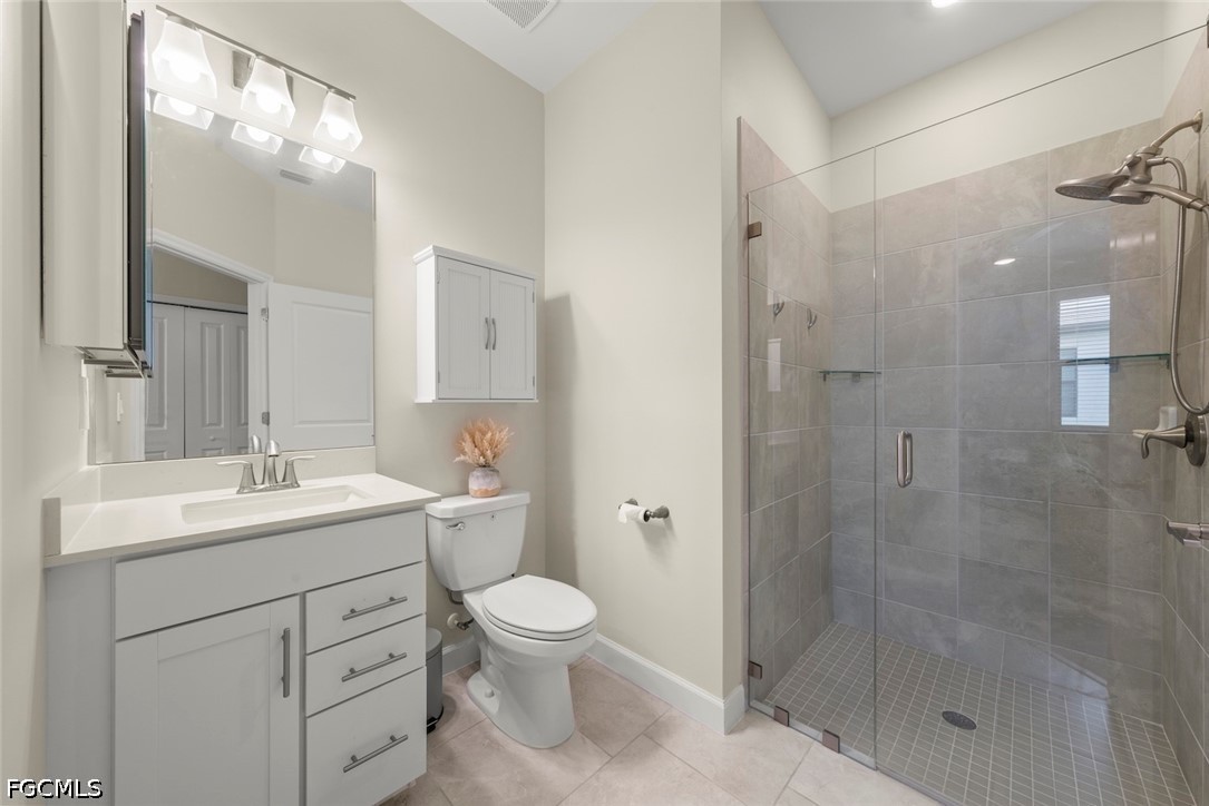 3 Bed SingleFamilyResidence for Sale in Estero, photo 26