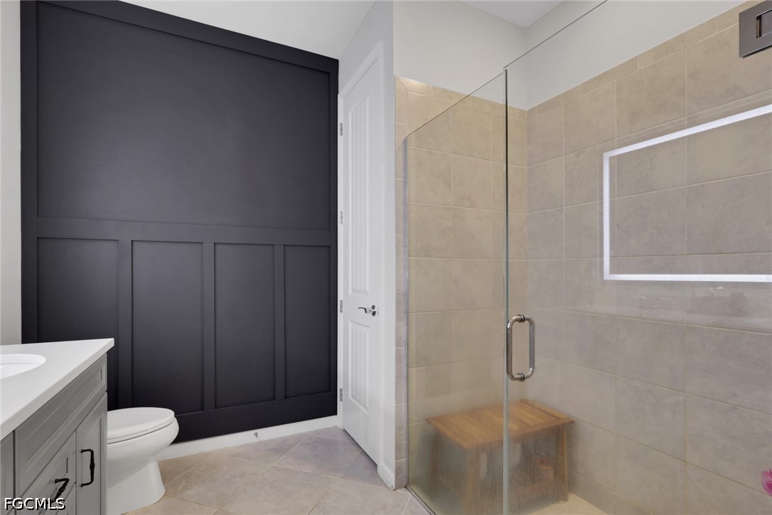 3 Bed SingleFamilyResidence for Sale in Babcock, photo 26